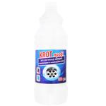 Mister Krit Means For Cleaning Pipes 1L