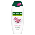 Palmolive Orchid For Shower Gel