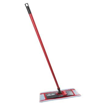 Vileda Active Max Mop - buy, prices for - photo 3