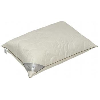 Arcloud Vanilla Dream Pillow 50*70cm - buy, prices for - photo 3