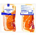 Metro Chef Sliced Jamón Serrano Bodega 170g x 2 pcs