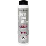 Iv San Bernard Pelo Lungo Shampoo for Dogs and Cats for Long Hair 300ml