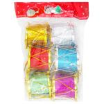 Christmas ball Without brand China