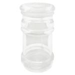 Спецовниця 4,9*8,5см BHD8003B-16931