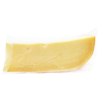 Jacks Cheese Gouda Cheese 48% - buy, prices for COSMOS - photo 1