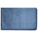 Рушник Versailles сапфіровий 30х50см