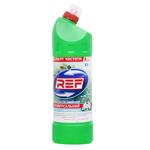 Ref Needles Toilet Bowl Cleaner 1l