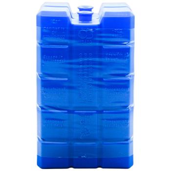 Акумулятор холоду Aro 400г х 2шт - купити, ціни на METRO - фото 3