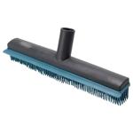 Щітка для підлоги Koopman 31х50х12