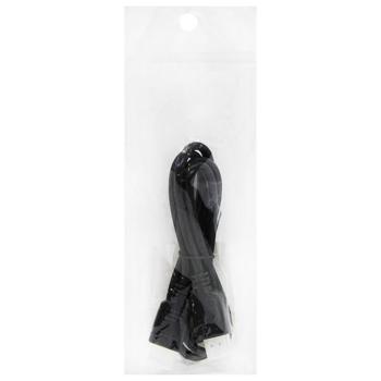 HDMI Cable ELC-550/1 1m