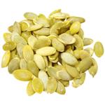 Peeled Pumpkin Seeds 200g