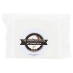 Zinka Goat's Milk Brynza 40%