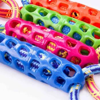Toy Pet fun Ukraine - buy, prices for MasterZoo - photo 2