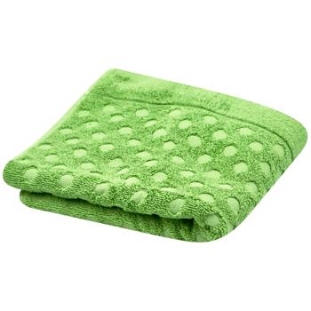 Zeron Jacquard Towel 50*90cm