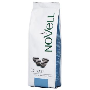 Coffee Novell 250g Spain - buy, prices for COSMOS - photo 1