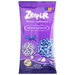 ZeffiR Hydrangea Flower Wet Wipes 15pcs