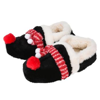 Капці новорічні Koopman в асортименті - купити, ціни на NOVUS - фото 2
