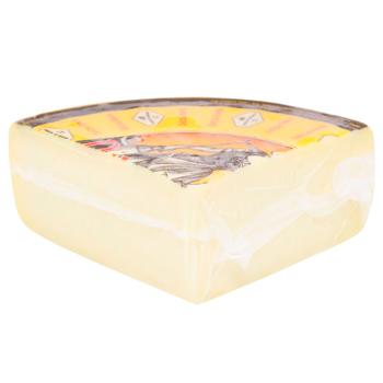 Fior Di Maso Delizia Veneta Cheese - buy, prices for WINETIME - photo 2