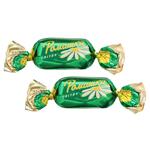Candy Svitoch Camomile Ukraine