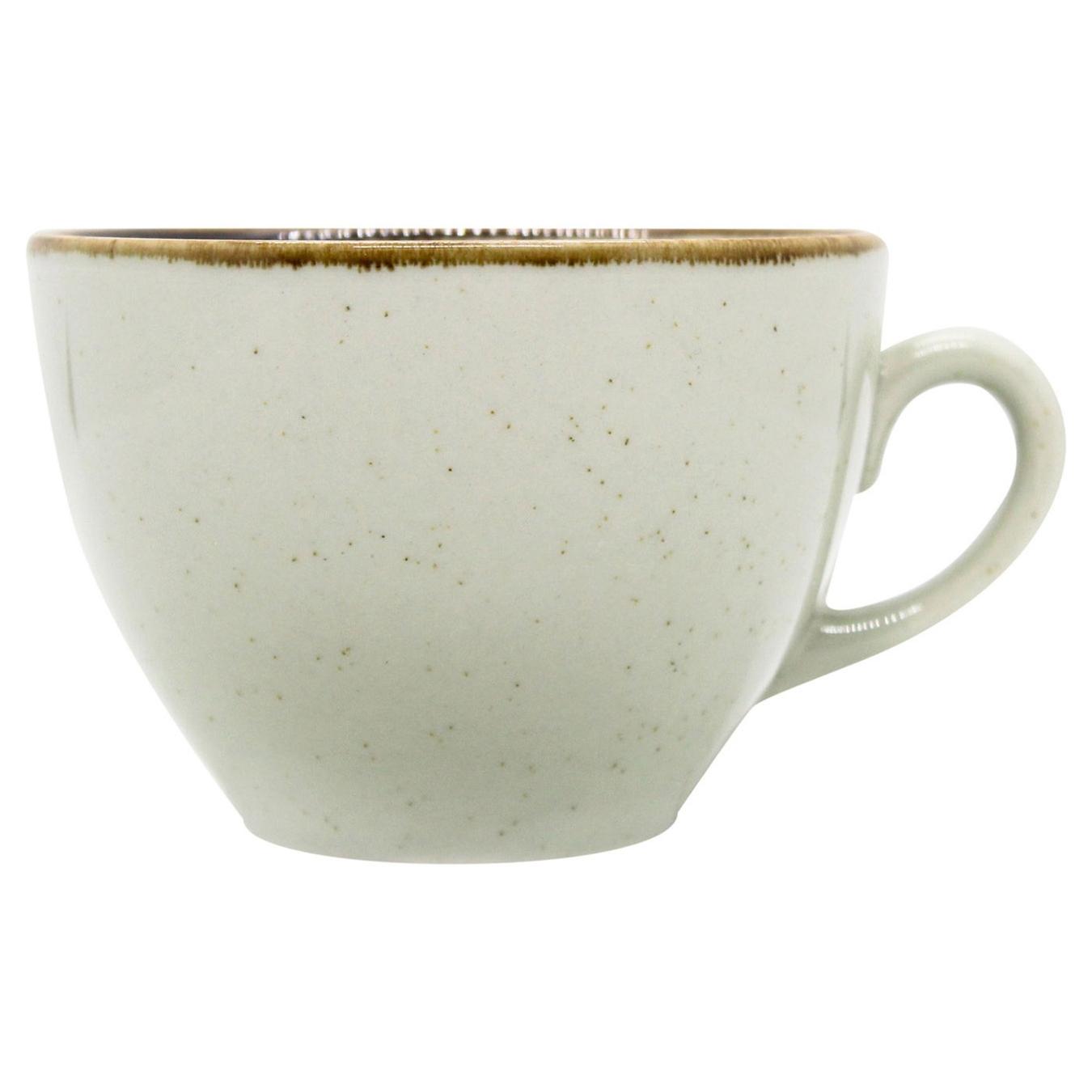 Фото товару