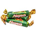 Roshen Lishchyna Candies