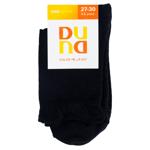 Sock Duna Ukraine