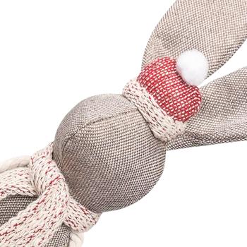 Toy Pet fashion - buy, prices for MasterZoo - photo 3