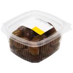 Damaskinoelies Olives 71-90