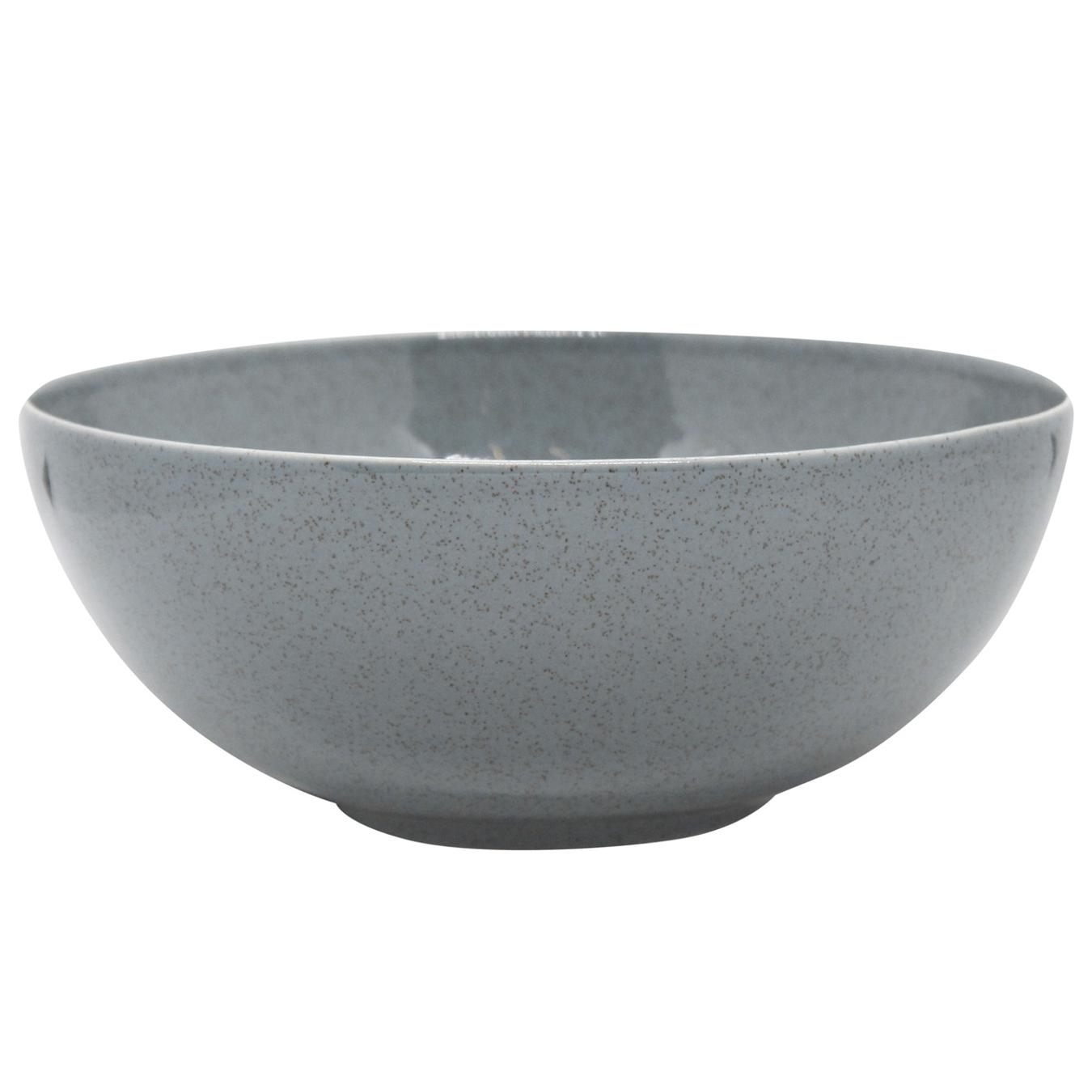 Фото товару