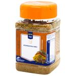 Metro Chef de provence herbs spices 170g