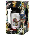 Tea Teahouse 170g Ukraine