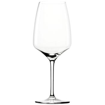 Келих для червоного вина Stolzle Experience 450ml 1 шт