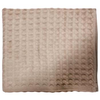 Рушник Colorful Home бавовна 34*74см - купити, ціни на Восторг - фото 3