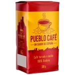 Coffee Pueblo cafe 500g