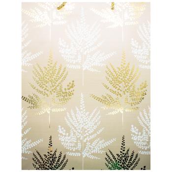 Paper Gift Bag 30*39*12cm 066L-5985 - buy, prices for - photo 2