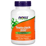 Supplement Now foods 120pcs Usa