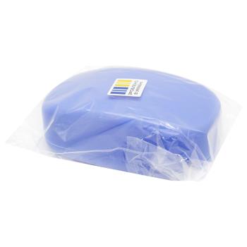 Мильниця Гемопласт туристична