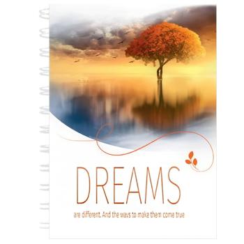 Тетрадь Рюкзачок в ассортименте А5 80 листов - купить, цены на Таврия В - фото 4