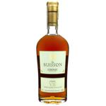 Du Buisson VS Cognac 40% 0.5l