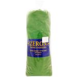 Zeron Lavamo Home Knitted Sheet with Elastic Band 160x200cm