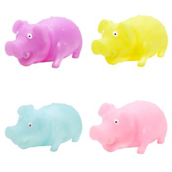 Koopman Glows in the Dark Anti-Stress Toy
