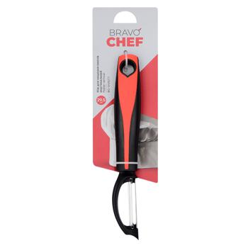 Bravo Chef BC-5105/17 Vertical Peeler - buy, prices for - photo 1