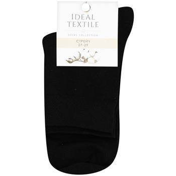 Ideal Stretch Socks for Men size 27-29 - buy, prices for - photo 3