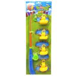 Игровой набор рыбалка KM6851-2