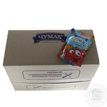 Ketchup Chumak