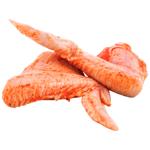 Крило куряче в маринаді охолоджене