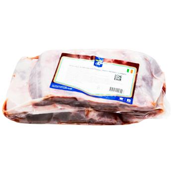 Ребра яловичі Metro Chef охолоджені