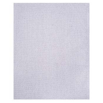 Homeline Waffle Kitchen Towel Lavender 45х60cm