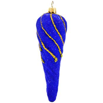 Формова підвіска 7-10см - купити, ціни на ULTRAMARKET - фото 2