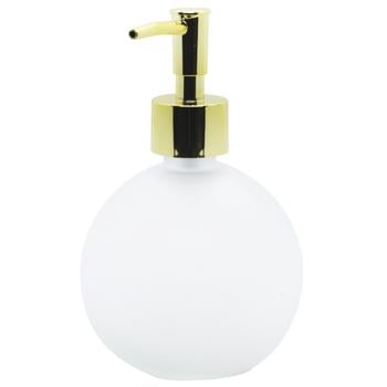 Liquid Soap Dispenser 400ml - buy, prices for COSMOS - photo 1